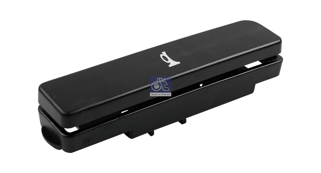Bouton de klaxon VOLVO - DT SPARE PARTS