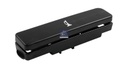 Bouton de klaxon VOLVO - DT SPARE PARTS