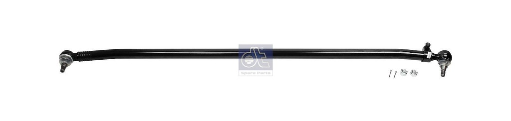 Barre d'accouplement de roue VOLVO - DT SPARE PARTS
