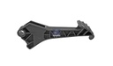 Pédale VOLVO - DT SPARE PARTS