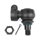 Rotule - DT SPARE PARTS
