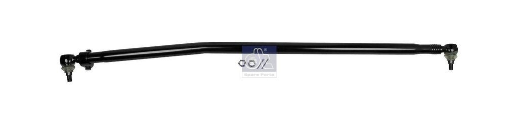 Barre d'accouplement de roue VOLVO - DT SPARE PARTS