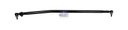 Barre d'accouplement de roue VOLVO - DT SPARE PARTS