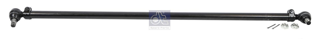 Barre d'accouplement de roue VOLVO - DT SPARE PARTS