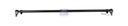 Barre d'accouplement de roue VOLVO - DT SPARE PARTS