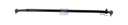 Barre d'accouplement de roue VOLVO - DT SPARE PARTS