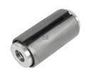 Douille à ressort VOLVO - DT SPARE PARTS