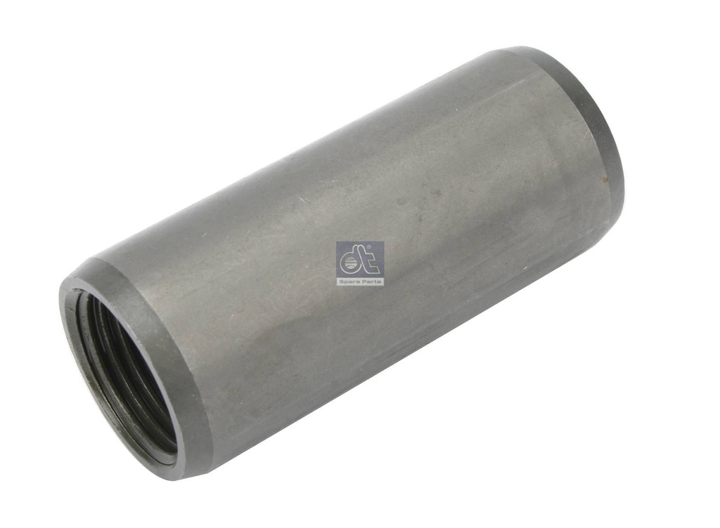 Douille à ressort VOLVO - DT SPARE PARTS