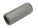 Douille à ressort VOLVO - DT SPARE PARTS