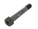Vis VOLVO - DT SPARE PARTS
