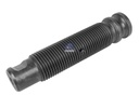 Boulon de ressort VOLVO - DT SPARE PARTS