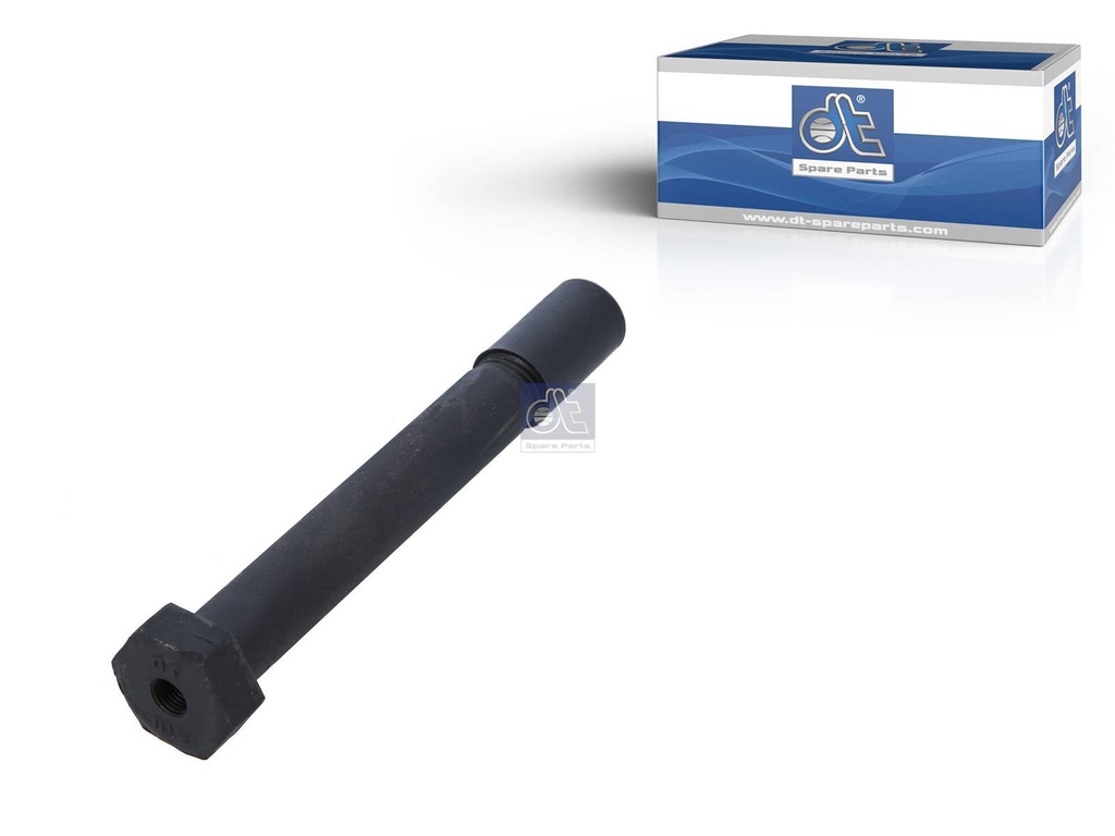 Boulon de ressort VOLVO - DT SPARE PARTS
