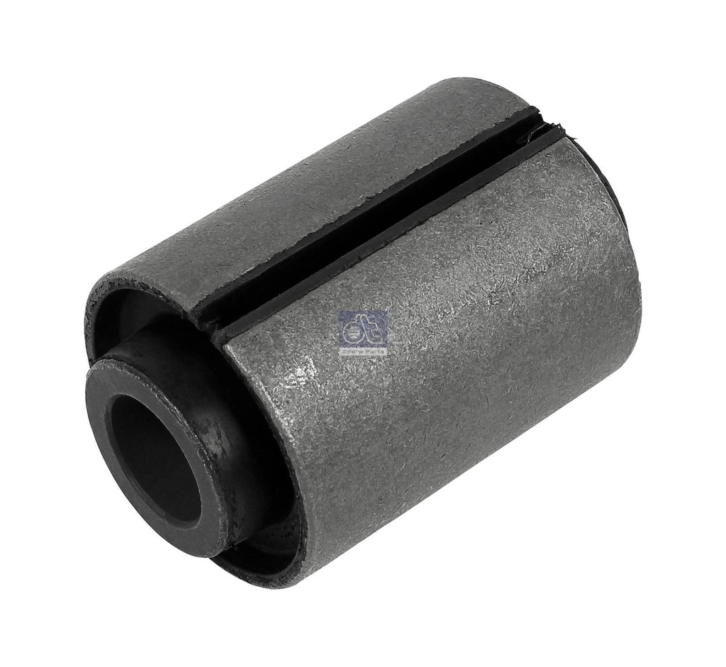 Douille à ressort - DT SPARE PARTS
