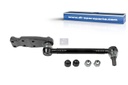 Entretoise stabilisateur VOLVO - DT SPARE PARTS