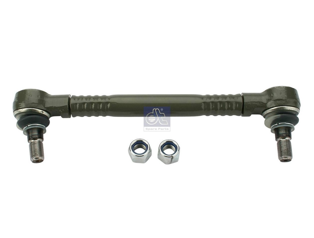 Entretoise stabilisateur VOLVO - DT SPARE PARTS