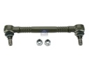 Entretoise stabilisateur VOLVO - DT SPARE PARTS
