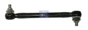 Entretoise stabilisateur VOLVO - DT SPARE PARTS