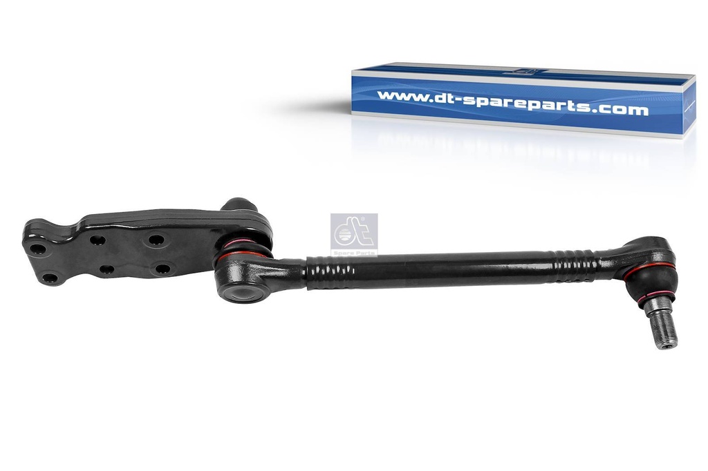 Entretoise stabilisateur VOLVO - DT SPARE PARTS