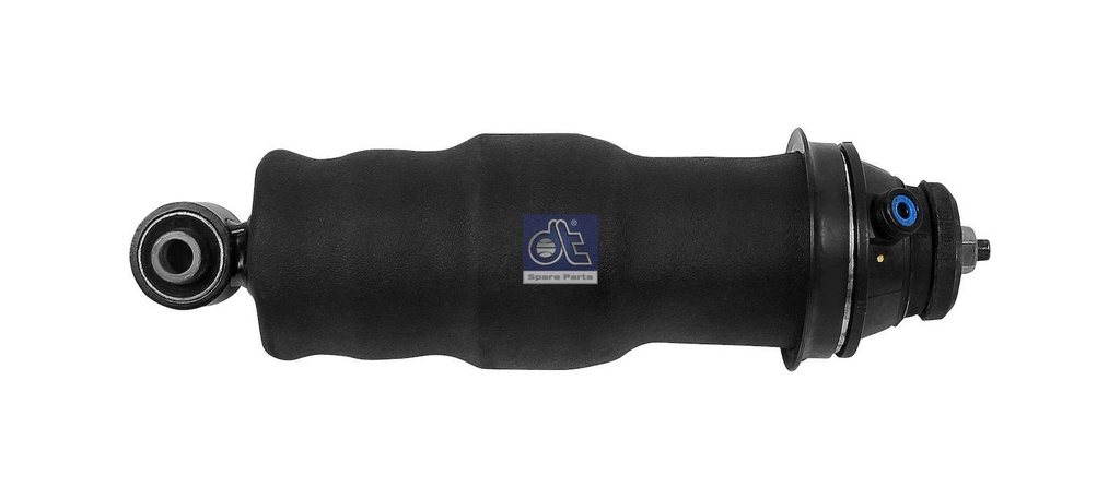 Amortisseur de cabine VOLVO - DT SPARE PARTS