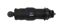 Amortisseur de cabine VOLVO - DT SPARE PARTS