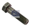 Vis - DT SPARE PARTS