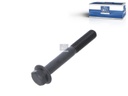 Vis de bride - DT SPARE PARTS