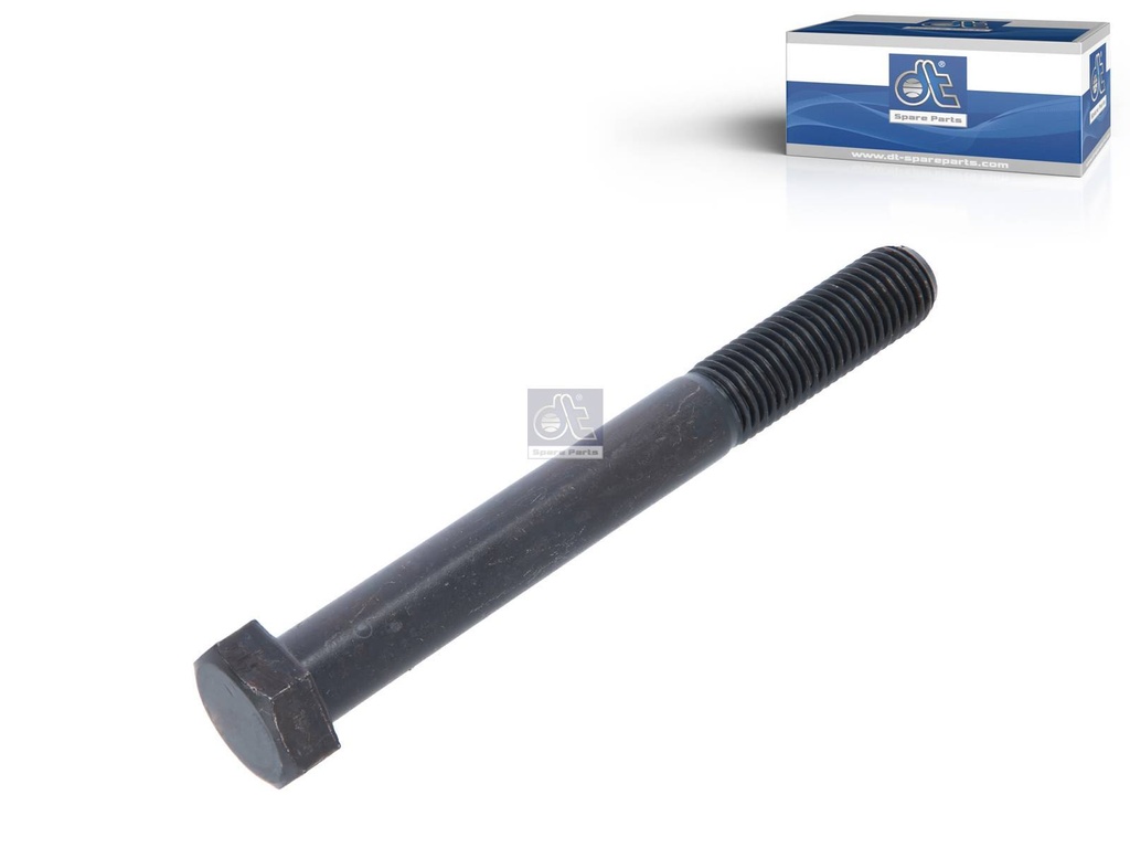 Vis - DT SPARE PARTS