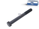 Vis - DT SPARE PARTS