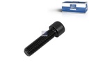 Vis VOLVO - DT SPARE PARTS