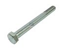 Vis - DT SPARE PARTS