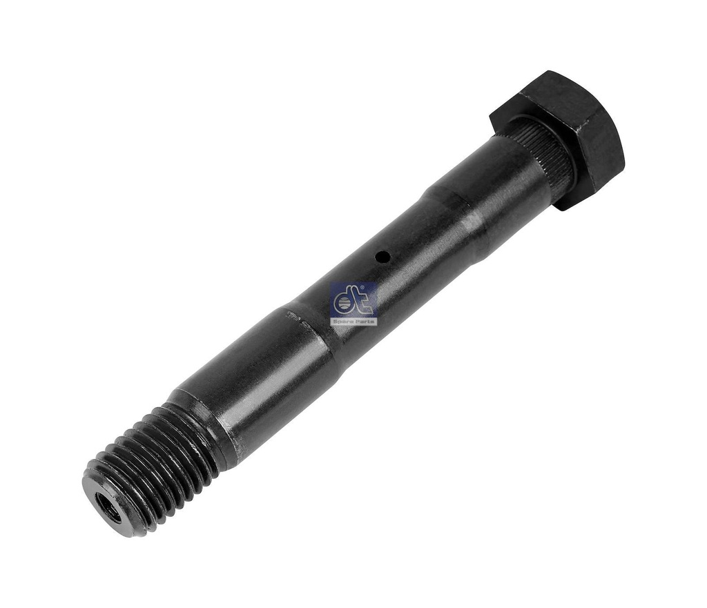 Boulon de ressort VOLVO - DT SPARE PARTS