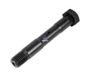 Boulon de ressort VOLVO - DT SPARE PARTS