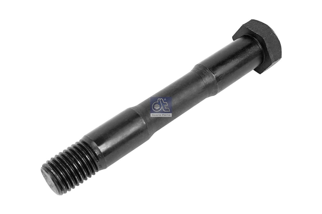 Boulon de ressort VOLVO - DT SPARE PARTS