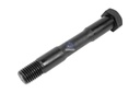Boulon de ressort VOLVO - DT SPARE PARTS