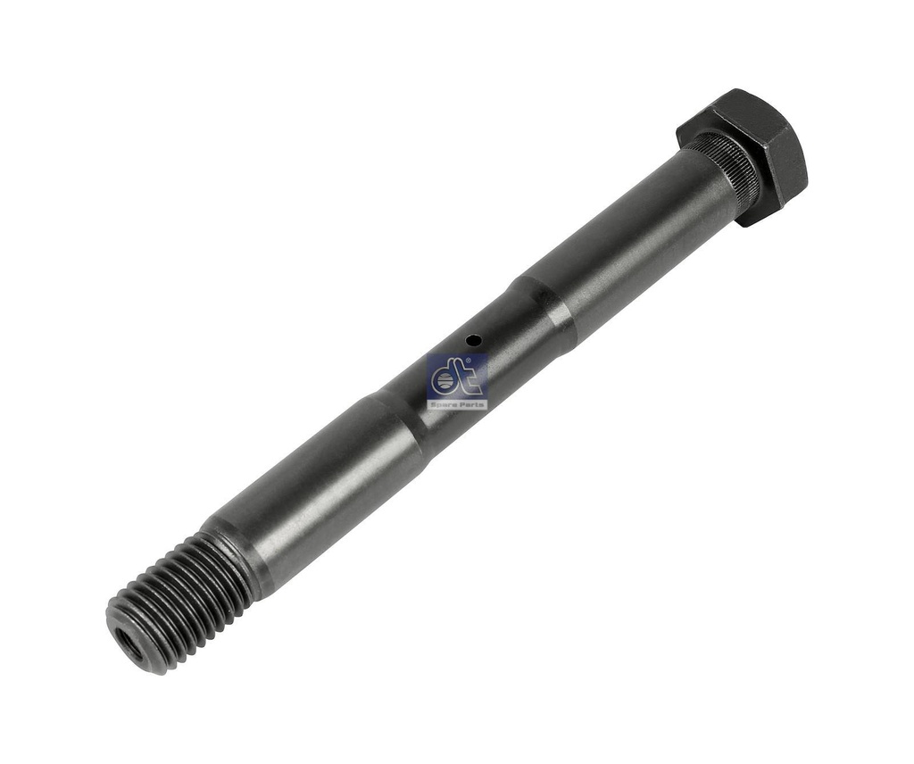 Boulon de ressort VOLVO - DT SPARE PARTS