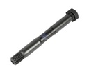 Boulon de ressort VOLVO - DT SPARE PARTS