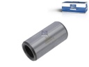 Douille à ressort VOLVO - DT SPARE PARTS