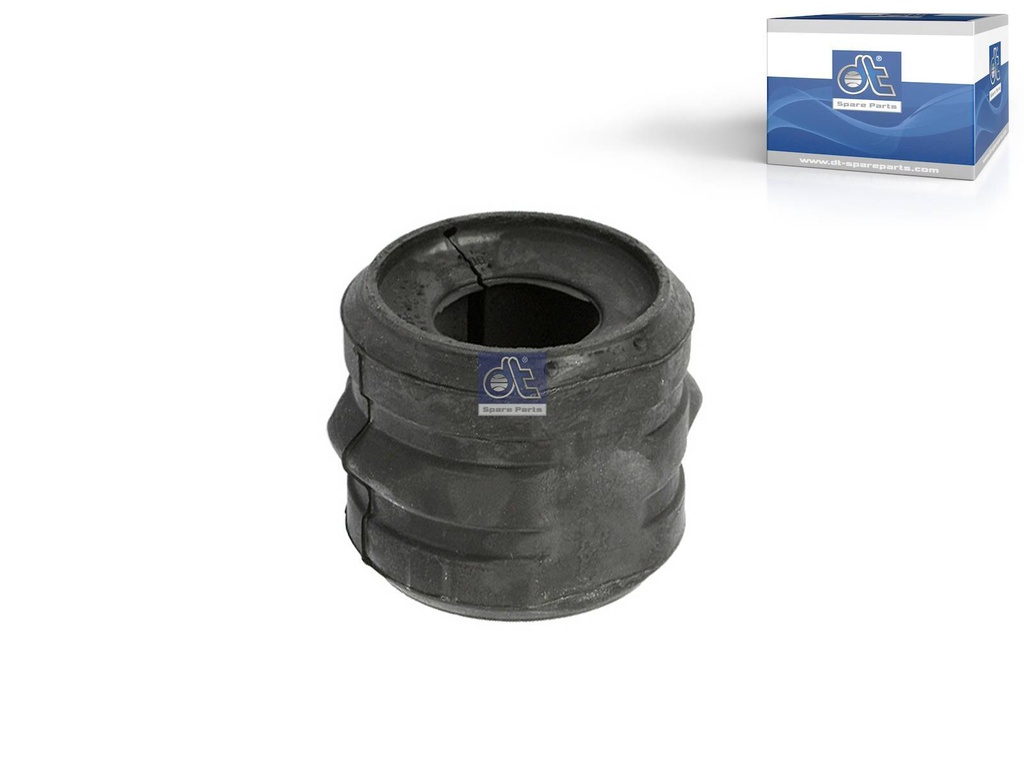 Douille VOLVO - DT SPARE PARTS