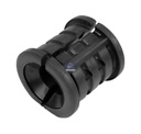 Douille VOLVO - DT SPARE PARTS
