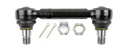 Entretoise stabilisateur VOLVO - DT SPARE PARTS