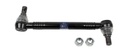 Entretoise stabilisateur VOLVO - DT SPARE PARTS