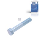 Vis VOLVO - DT SPARE PARTS