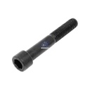 Vis - DT SPARE PARTS