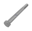 Vis VOLVO - DT SPARE PARTS