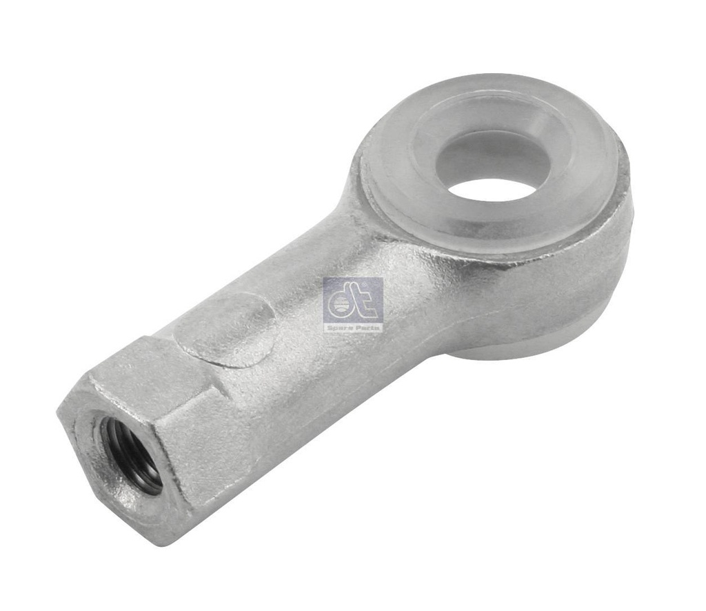 Cuvette rotule VOLVO - DT SPARE PARTS