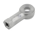 Cuvette rotule VOLVO - DT SPARE PARTS
