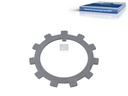 Rondelle d'arrêt VOLVO - DT SPARE PARTS