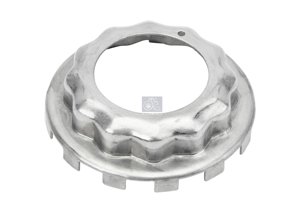 Rondelle d'arrêt VOLVO - DT SPARE PARTS
