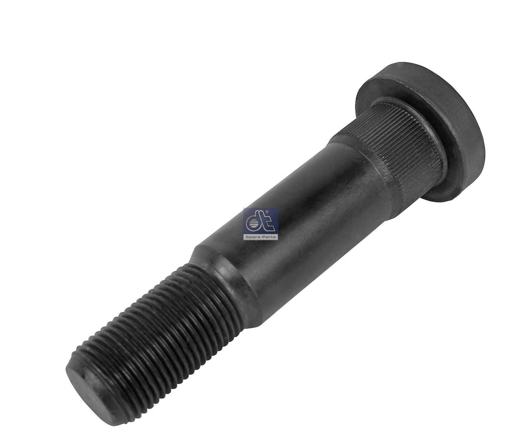 Goujon de roue VOLVO - DT SPARE PARTS