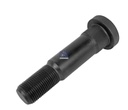 Goujon de roue VOLVO - DT SPARE PARTS